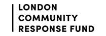 London Community Response Fund