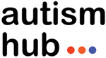 The Autism Hub