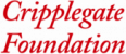 Cripplegate Foundation