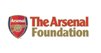 The Arsenal Foundation